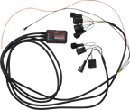 DYNOJET Shift Kit - Honda/Suzuki