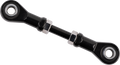 Drag Specialties Linkage Shft M8ST 3.9'BL