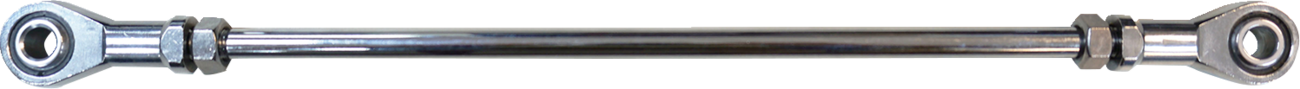 Drag Specialties Linkage Shft M8ST 11.4'CH
