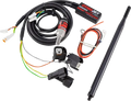 DYNOJET Standalone Quickshifter Kit - CVO '17-'24