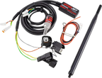 DYNOJET Standalone Quickshifter Kit - CVO '17-'24