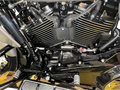 DYNOJET Quickshifter Kit - CVO '17-'23