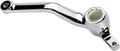 Drag Specialties Lever,shift Fits DS243528