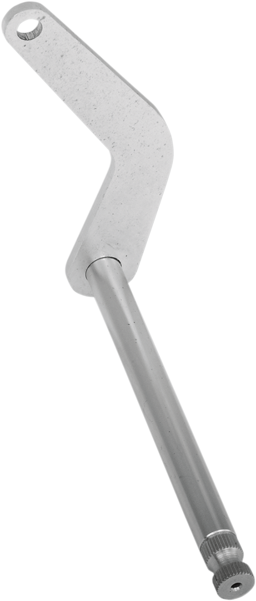 Drag Specialties Shaft Shft 91-05 Fxd Mid