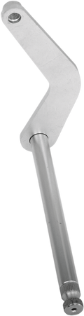 Drag Specialties Shaft Shft 06-17 Fxd Mid