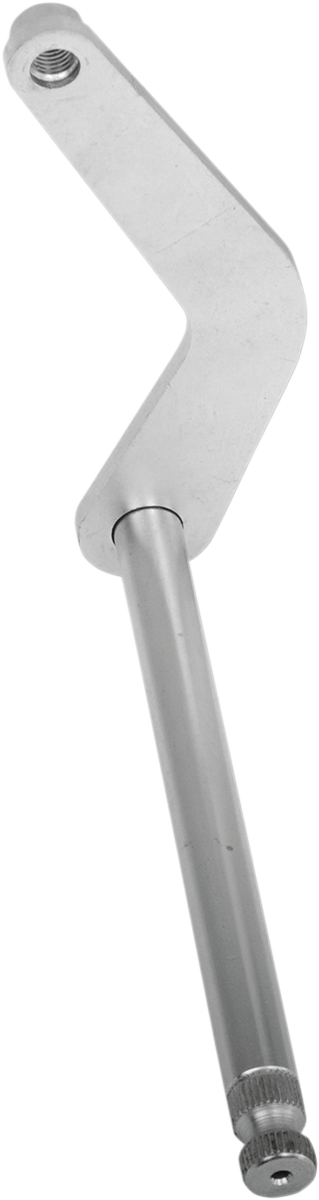 Drag Specialties Shaft Shft 06-17 Fxd Mid