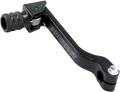 PRO CIRCUIT Shift Lever - KX