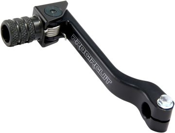 PRO CIRCUIT Shift Lever - KX