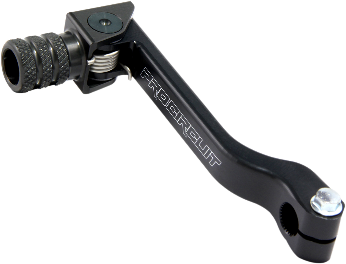 PRO CIRCUIT Shift Lever - KX