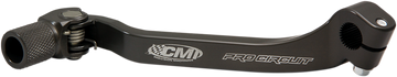 PRO CIRCUIT Shift Lever - CRF250/450