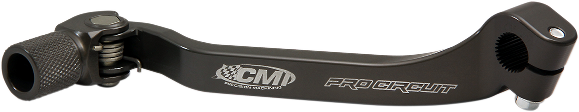 PRO CIRCUIT Shift Lever - CRF250/450