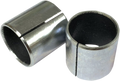 Drag Specialties Bushings Shift 01-11 Flt