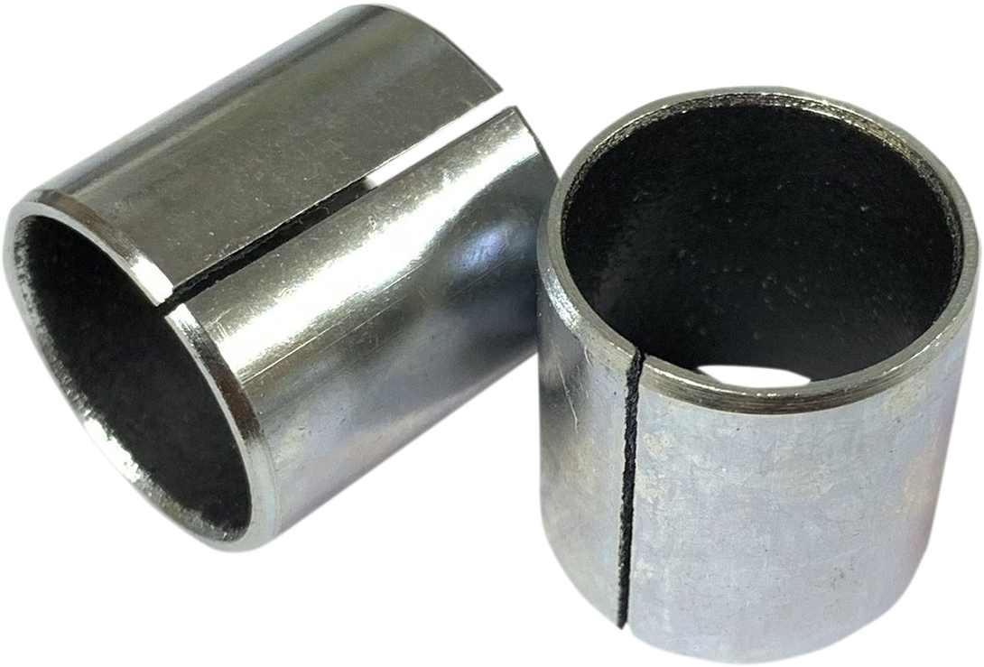 Drag Specialties Bushings Shift 01-11 Flt