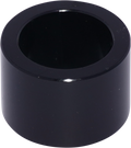Drag Specialties Spacer Shift Shaft Gl - Black