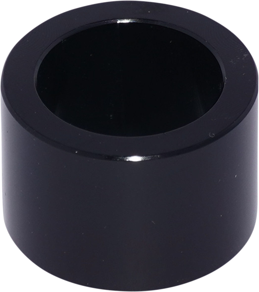 Drag Specialties Spacer Shift Shaft Gl - Black