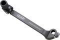 PRO CIRCUIT Shift Lever - CRF110