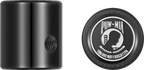 Figurati Designs Cover Shift Spline Pow - Black