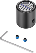 Figurati Designs Cover Shift Spln Am - Blue Black