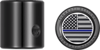 Figurati Designs Cover Shift Spln Am - Blue Black