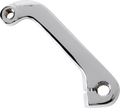 Drag Specialties Trns Shft Chr 21-22 Levers