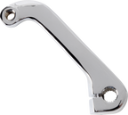 Drag Specialties Trns Shft Chr 21-22 Levers