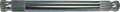 Drag Specialties Shaft Shift Fxbb/lr/st