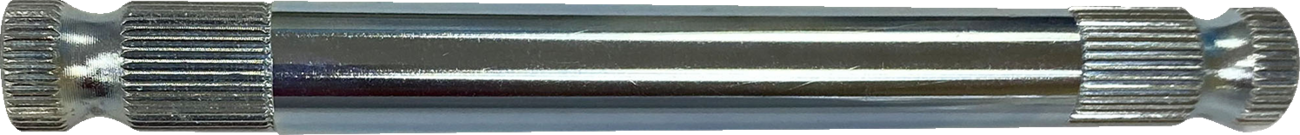 Drag Specialties Shaft Shift Fxbb/lr/st