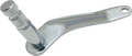 Drag Specialties Shifter Shaft Chrome 18-23 Softails