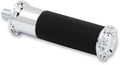 Arlen Ness Shift Peg Belelled - Chrome