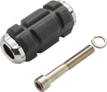 Ciro Shift Peg Chicane Chrome