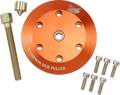 Barnett Scorpion Hub Puller