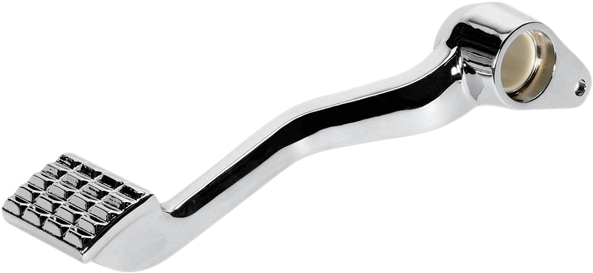 Drag Specialties Pedal,brke Fits DS243528
