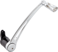Arlen Ness Brake Arm Dc 14-19FL - Chrome