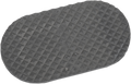 Drag Specialties Pad Repl F/1610-0133