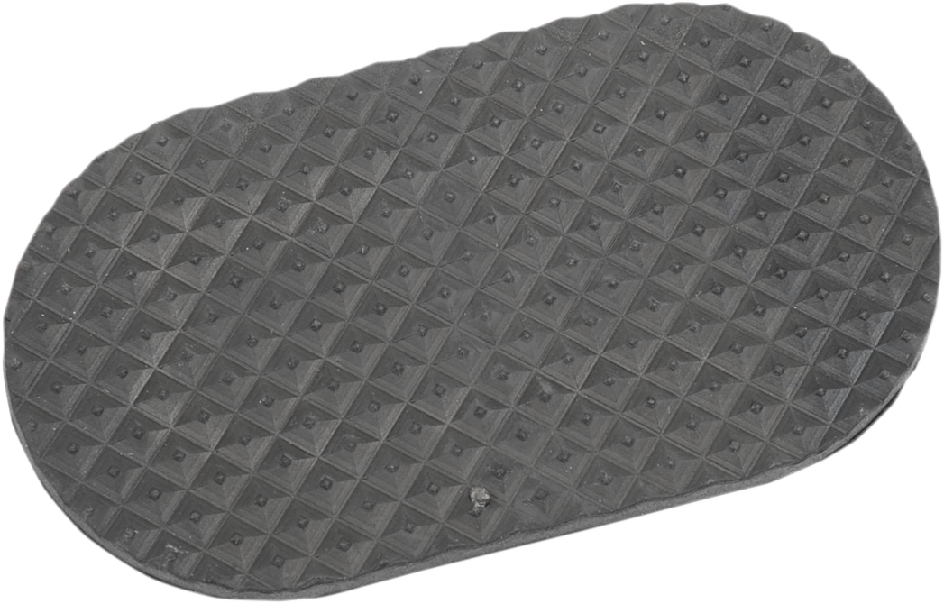 Drag Specialties Pad Repl F/1610-0133