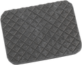 Drag Specialties Pad Repl F/1610-0134