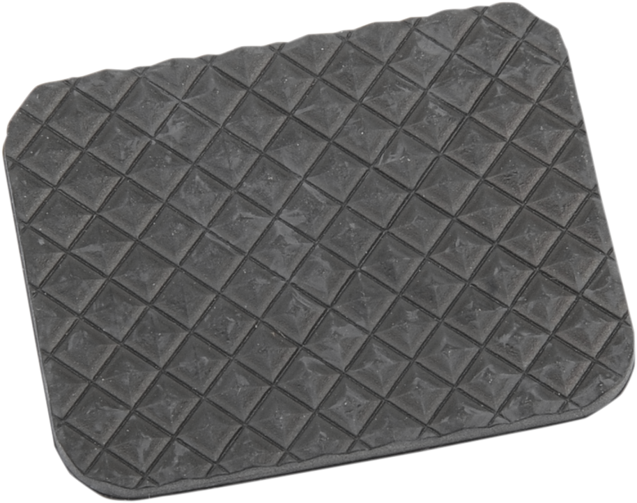 Drag Specialties Pad Repl F/1610-0134