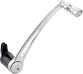 Arlen Ness Arm Brk 08-13 Flt Dc - Chrome