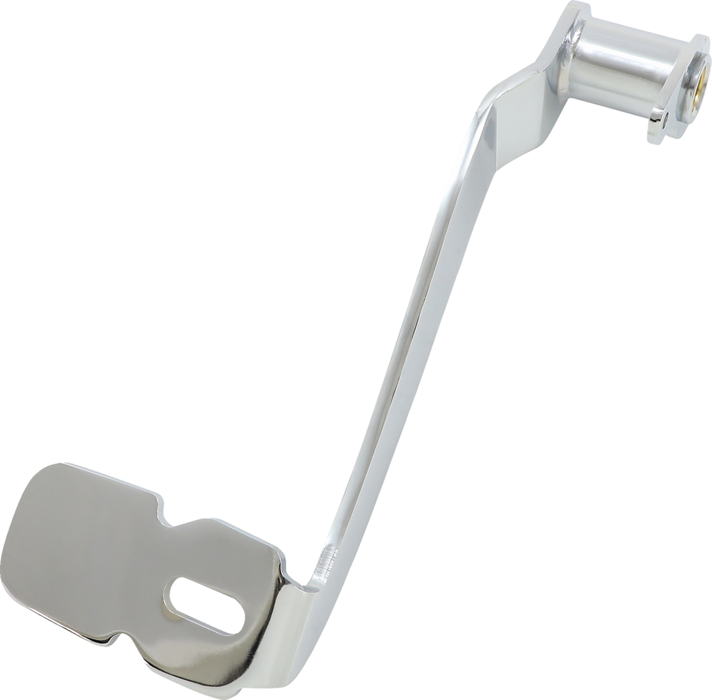 Drag Specialties Pedal Brk 9 5/8' C 02-07