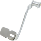 Drag Specialties Pedal Brk 9 5/8' C 02-07