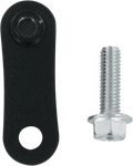VANCE & HINES Foot Peg Bracket