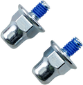 Drag Specialties Pins Peg Wear (50500628)