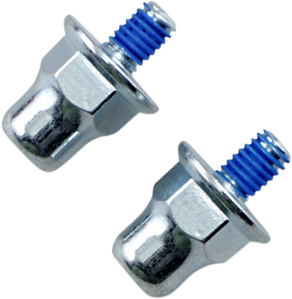 Drag Specialties Pins Peg Wear (50500628)