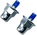 Drag Specialties Pins Peg Wear (50501135)
