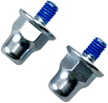 Drag Specialties Pins Peg Wear (50501135)