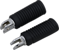 Drag Specialties Pegs Drvr 18-22 St