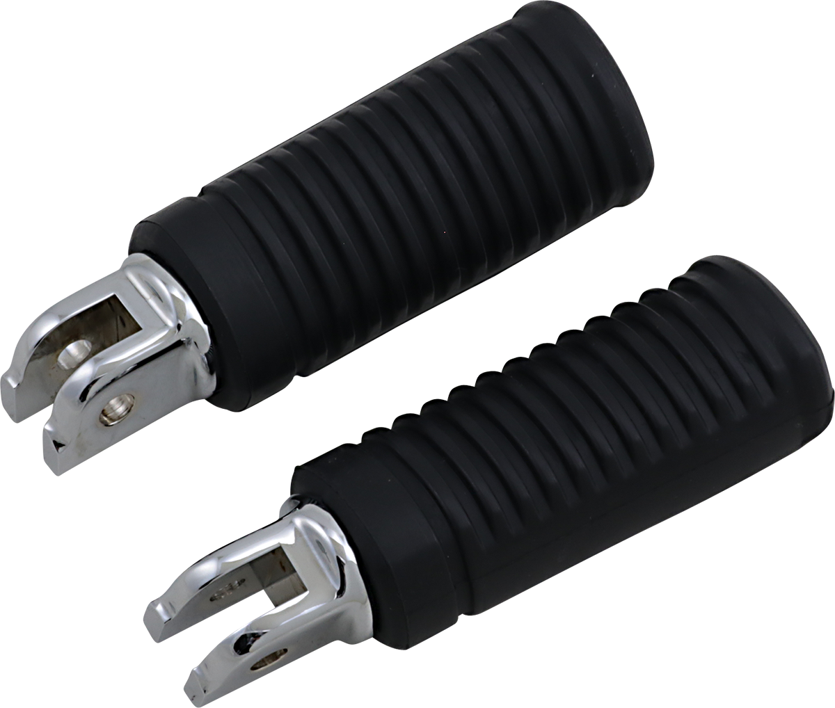 Drag Specialties Pegs Drvr 18-22 St