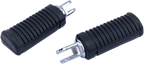 Drag Specialties Pegs Drvr 18-22 St