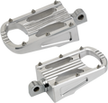 Biltwell Footpeg Punisher Xl Pol