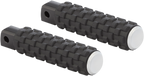 Arlen Ness Peg Air Trax - Chrome